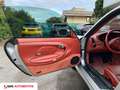 Porsche 996 Carrera 4S - C. Manuale - Auto Storica (no bollo) Zilver - thumbnail 10
