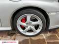 Porsche 996 Carrera 4S - C. Manuale - Auto Storica (no bollo) Zilver - thumbnail 14