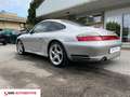 Porsche 996 Carrera 4S - C. Manuale - Auto Storica (no bollo) Zilver - thumbnail 6