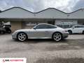 Porsche 996 Carrera 4S - C. Manuale - Auto Storica (no bollo) Zilver - thumbnail 4