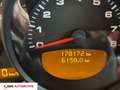 Porsche 996 Carrera 4S - C. Manuale - Auto Storica (no bollo) Zilver - thumbnail 13
