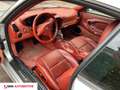 Porsche 996 Carrera 4S - C. Manuale - Auto Storica (no bollo) Zilver - thumbnail 9