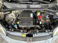 Fiat Panda Panda 1.2 Lounge Gris - thumbnail 14