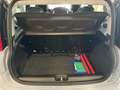 Fiat Panda Panda 1.2 Lounge Gris - thumbnail 13