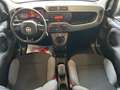 Fiat Panda Panda 1.2 Lounge Gris - thumbnail 8