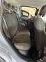 Fiat Panda Panda 1.2 Lounge Gris - thumbnail 10