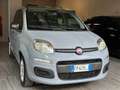 Fiat Panda Panda 1.2 Lounge Gris - thumbnail 1