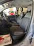 Fiat Panda Panda 1.2 Lounge Gris - thumbnail 6