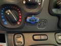 Fiat Panda Panda 1.2 Lounge Gris - thumbnail 16