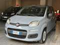 Fiat Panda Panda 1.2 Lounge Gris - thumbnail 3