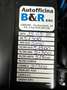 Fiat Panda Panda 1.2 Lounge Gris - thumbnail 15