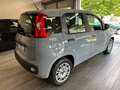 Fiat Panda Panda 1.2 Lounge Gris - thumbnail 5