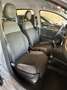 Fiat Panda Panda 1.2 Lounge Gris - thumbnail 11
