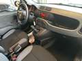 Fiat Panda Panda 1.2 Lounge Gris - thumbnail 12