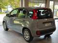 Fiat Panda Panda 1.2 Lounge Gris - thumbnail 4