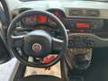 Fiat Panda Panda 1.2 Lounge Gris - thumbnail 9