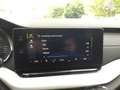 Skoda Octavia Combi 1.5 eTSI DSG Style Matrix AHK STHZ Navi HUD Blau - thumbnail 16