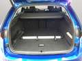 Skoda Octavia Combi 1.5 eTSI DSG Style Matrix AHK STHZ Navi HUD Blau - thumbnail 9