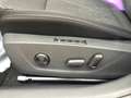 Skoda Octavia Combi 1.5 eTSI DSG Style Matrix AHK STHZ Navi HUD Blau - thumbnail 16