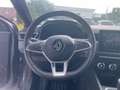 Renault Clio Clio TCe 90 CV 5 porte Techno Grigio - thumbnail 13