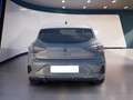 Renault Clio Clio TCe 90 CV 5 porte Techno Grigio - thumbnail 7