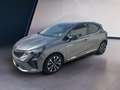 Renault Clio Clio TCe 90 CV 5 porte Techno Grigio - thumbnail 1
