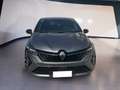 Renault Clio Clio TCe 90 CV 5 porte Techno Grigio - thumbnail 8