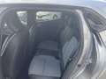 Renault Clio Clio TCe 90 CV 5 porte Techno Grigio - thumbnail 11