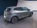 Renault Clio Clio TCe 90 CV 5 porte Techno Grigio - thumbnail 3