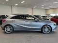 Mercedes-Benz A 160 URBAN, PANORAMA, NAVI, ECC AIRCO Grijs - thumbnail 6