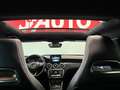 Mercedes-Benz A 160 URBAN, PANORAMA, NAVI, ECC AIRCO Grijs - thumbnail 18
