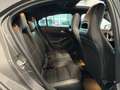 Mercedes-Benz A 160 URBAN, PANORAMA, NAVI, ECC AIRCO Grijs - thumbnail 16