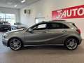 Mercedes-Benz A 160 URBAN, PANORAMA, NAVI, ECC AIRCO Grijs - thumbnail 2