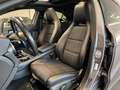 Mercedes-Benz A 160 URBAN, PANORAMA, NAVI, ECC AIRCO Grijs - thumbnail 13
