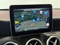 Mercedes-Benz A 160 URBAN, PANORAMA, NAVI, ECC AIRCO Grijs - thumbnail 24