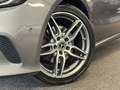 Mercedes-Benz A 160 URBAN, PANORAMA, NAVI, ECC AIRCO Grijs - thumbnail 10