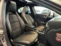 Mercedes-Benz A 160 URBAN, PANORAMA, NAVI, ECC AIRCO Grijs - thumbnail 17