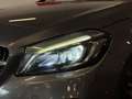 Mercedes-Benz A 160 URBAN, PANORAMA, NAVI, ECC AIRCO Grijs - thumbnail 11
