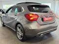 Mercedes-Benz A 160 URBAN, PANORAMA, NAVI, ECC AIRCO Grijs - thumbnail 3