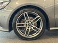 Mercedes-Benz A 160 URBAN, PANORAMA, NAVI, ECC AIRCO Grijs - thumbnail 9