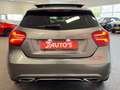 Mercedes-Benz A 160 URBAN, PANORAMA, NAVI, ECC AIRCO Grijs - thumbnail 4