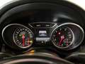 Mercedes-Benz A 160 URBAN, PANORAMA, NAVI, ECC AIRCO Grijs - thumbnail 26