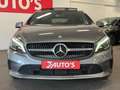 Mercedes-Benz A 160 URBAN, PANORAMA, NAVI, ECC AIRCO Grijs - thumbnail 8