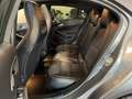 Mercedes-Benz A 160 URBAN, PANORAMA, NAVI, ECC AIRCO Grijs - thumbnail 14