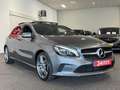 Mercedes-Benz A 160 URBAN, PANORAMA, NAVI, ECC AIRCO Grijs - thumbnail 7
