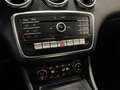 Mercedes-Benz A 160 URBAN, PANORAMA, NAVI, ECC AIRCO Grijs - thumbnail 22