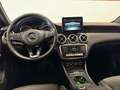 Mercedes-Benz A 160 URBAN, PANORAMA, NAVI, ECC AIRCO Grijs - thumbnail 21