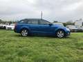 Skoda Octavia 1.6 tdi * Tagliandi Casa-Madre * Mirror Link + App Blu/Azzurro - thumbnail 6