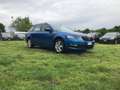 Skoda Octavia 1.6 tdi * Tagliandi Casa-Madre * Mirror Link + App Blu/Azzurro - thumbnail 3