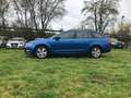 Skoda Octavia 1.6 tdi * Tagliandi Casa-Madre * Mirror Link + App Blu/Azzurro - thumbnail 4